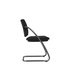 image of V2 Office Chair