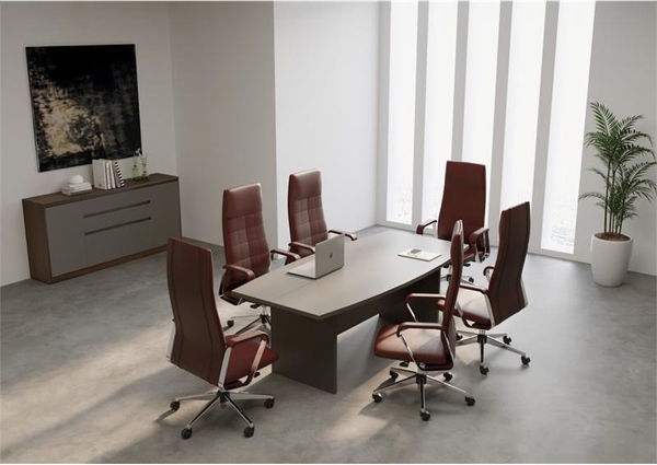 image of NODC 111 Meeting Table