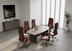 image of NODC 111 Meeting Table