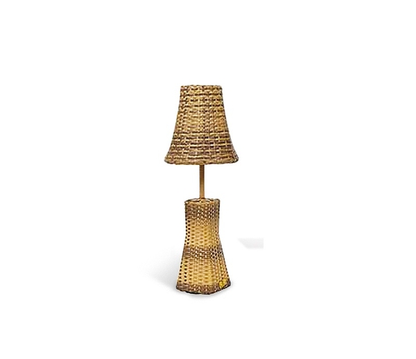 image of Garden Lampshade
