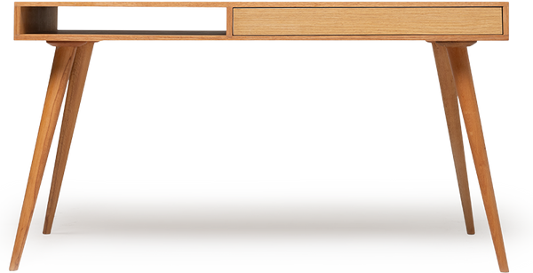 image of Enzo Desk