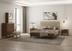 image of Daran Bedroom Set