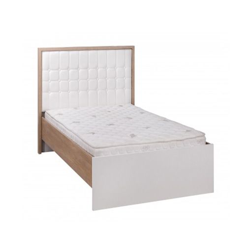 image of Alborz bed 200-90