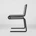 image of Elbow-S chair