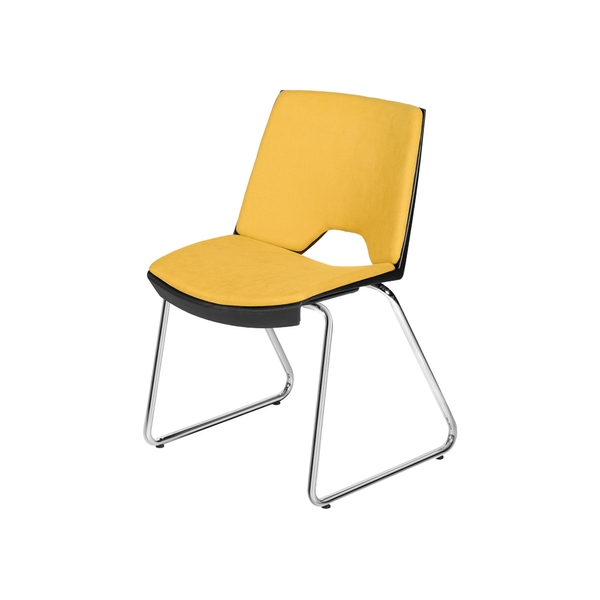 image of Prima Conference Chair