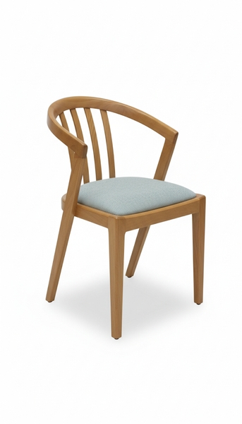 تصویر سرویس ناهارخوری سبدی