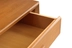 image of Leto dressing drawer