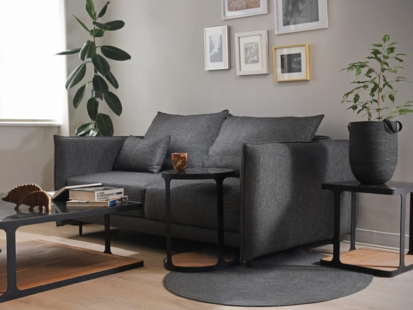 image of Twilis Sofa