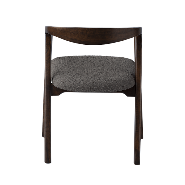 تصویر صندلی C140