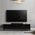 image of Toya TV table