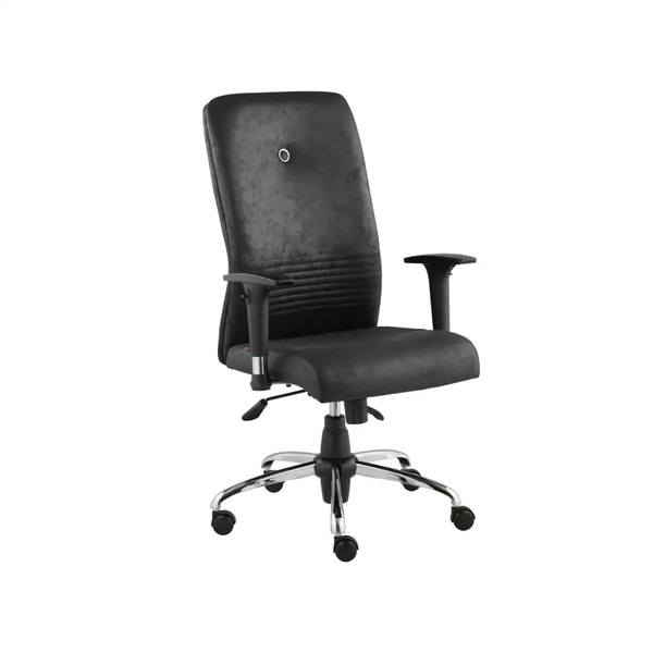 تصویر صندلی کارشناسی K840