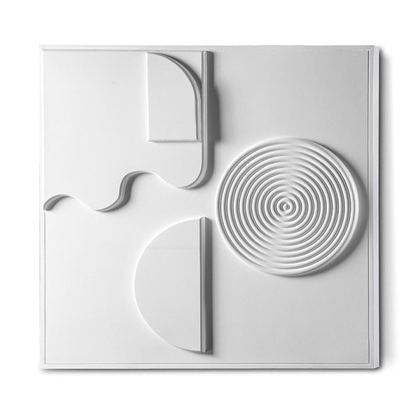 image of W4404 wall decor