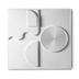 image of W4404 wall decor