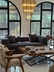 image of Petros Sofa Set
