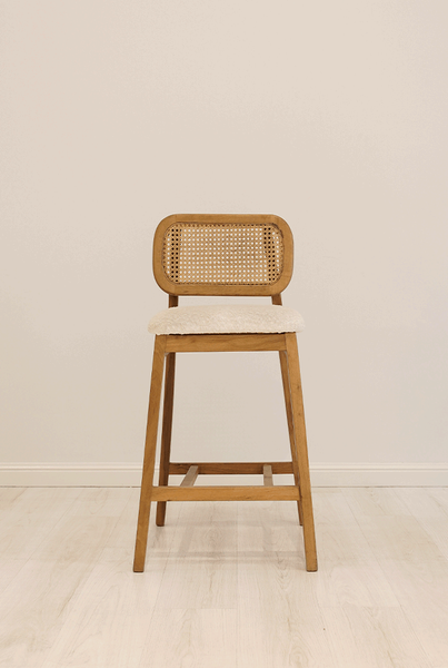 image of Pablo counter chair
