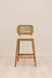 image of Pablo counter chair