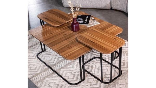 image of Helena Accent Table