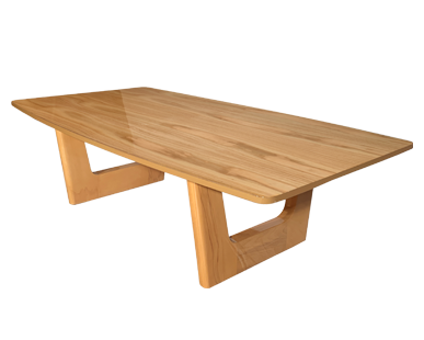 image of Jacqueline Coffee Table