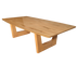 image of Jacqueline Coffee Table