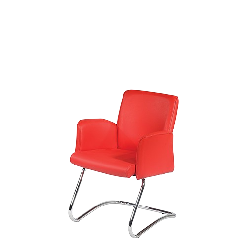 تصویر صندلی کنفرانسی سل C240