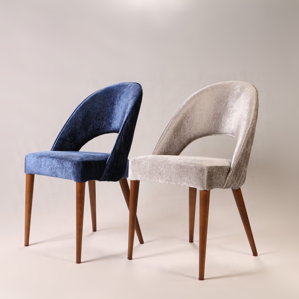 image of Dorsa dining chair