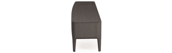 image of