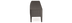 image of