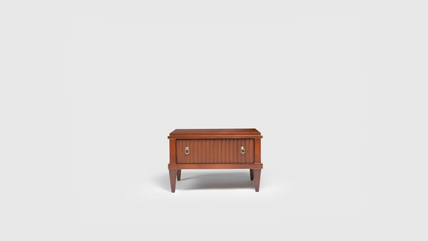 image of Angelic Side Table