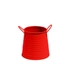 تصویر گلدان SLINKY | P3