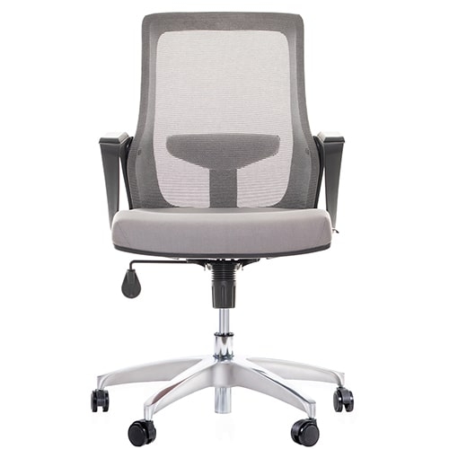 تصویر صندلی کارمندی I62p