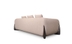 image of Araz Triple Sofa
