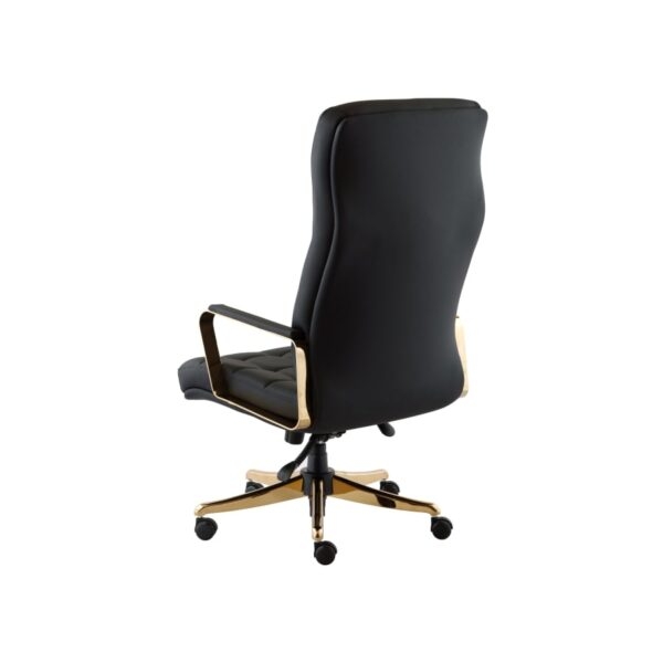 تصویر صندلی مدیریتی M950P