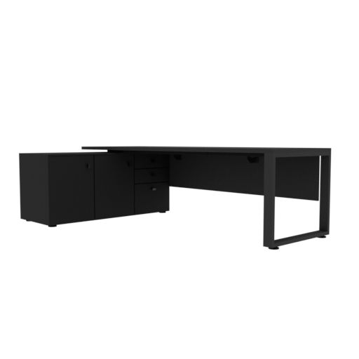 image of Startup office desk-MST-260