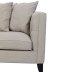 image of SAMY sofa 2 natural 663045