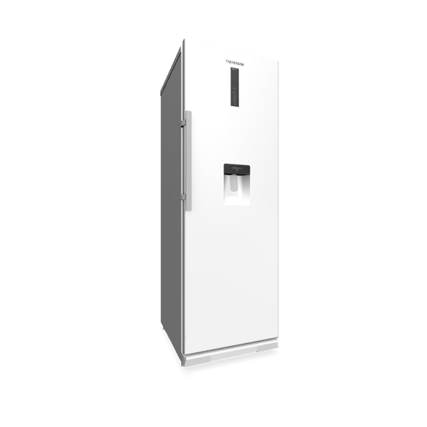 image of  Morvarid Model Refrigerator NR15