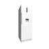 image of  Morvarid Model Refrigerator NR15