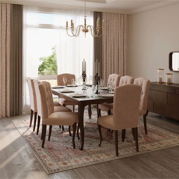 image of Dayan Dining Set