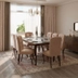 image of Dayan Dining Set