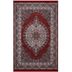 image of Rug Model 20037