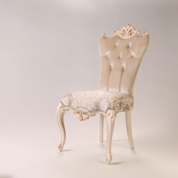 another image of Gloria dining chair