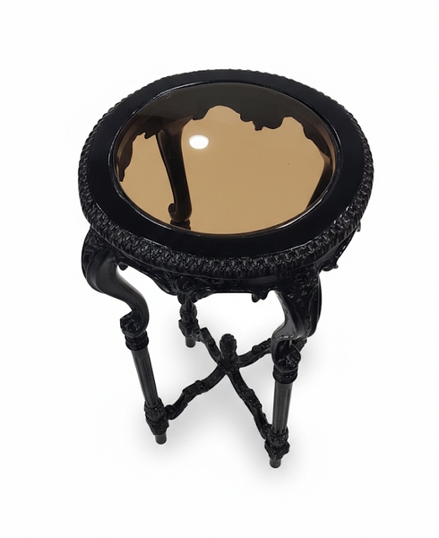 تصویر ست مبلمان راش روشا