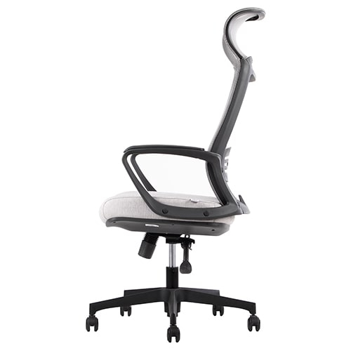 تصویر صندلی مدیریتی I91