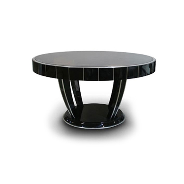 image of BN CT 3939 Dining Table