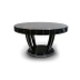 image of BN CT 3939 Dining Table