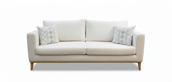 تصویر ست مبلمان الیکا