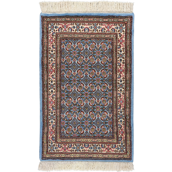 image of Birjand Rug Code 9-100788