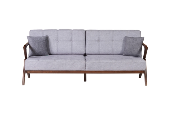 image of Z Sofa Set