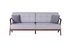 image of Z Sofa Set