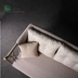 image of Adrina Neoclassic Sofa Set