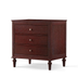 image of Elena bed side drawer